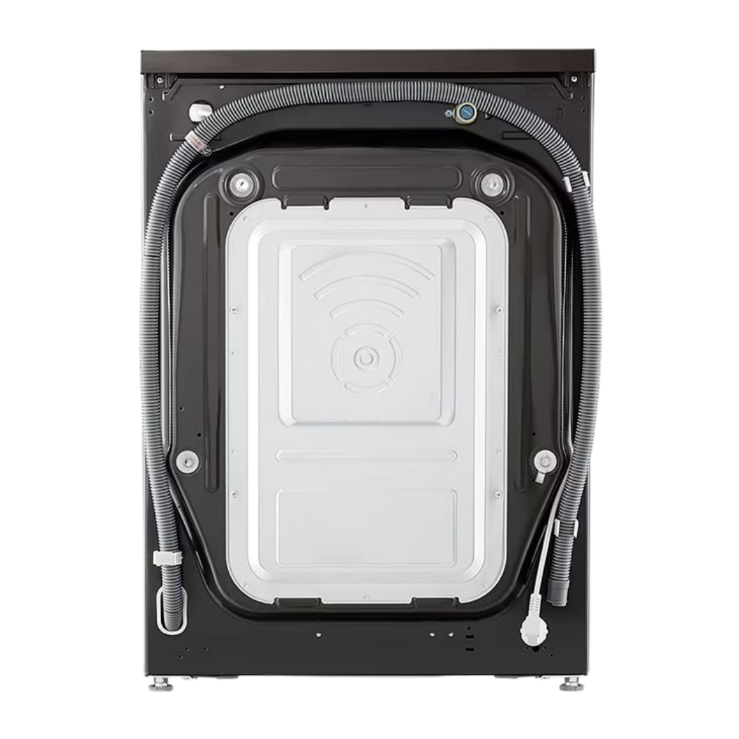 Machine à laver LG – Image 6