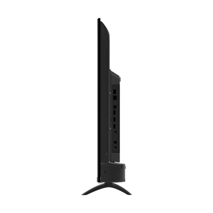 43″ Google TV UHD (4K) – Image 2