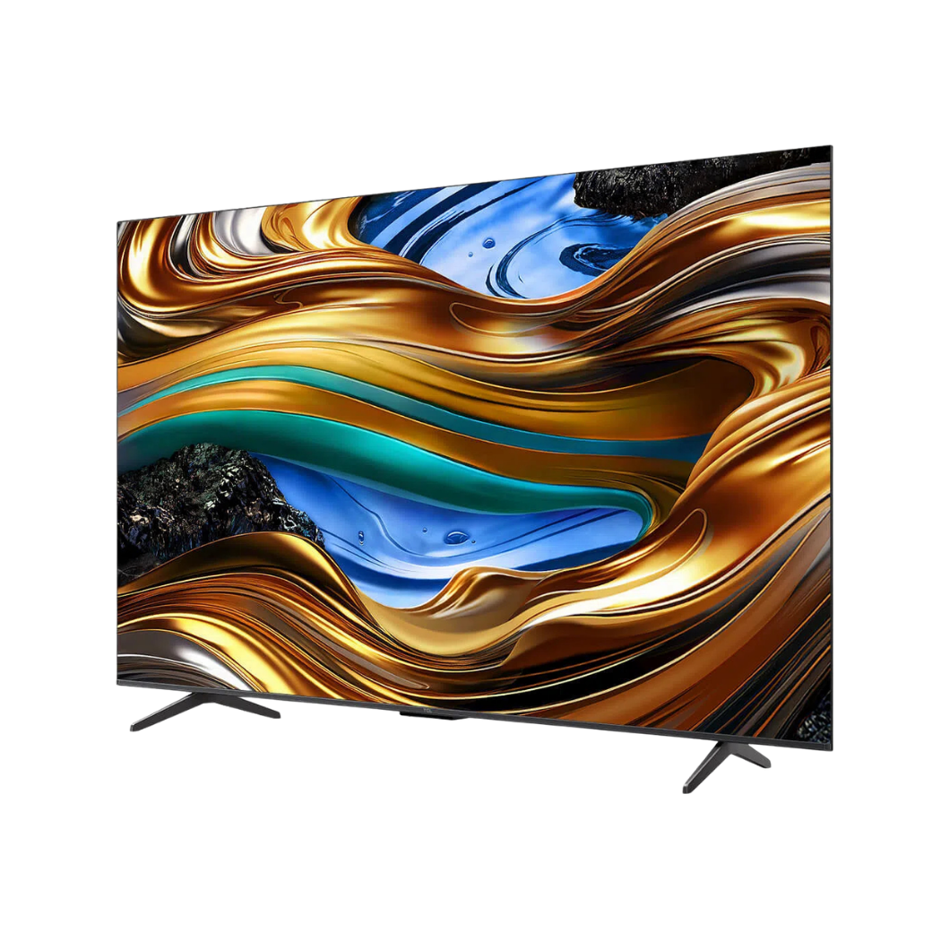 TCL 50" UHD Google TV â Image 4