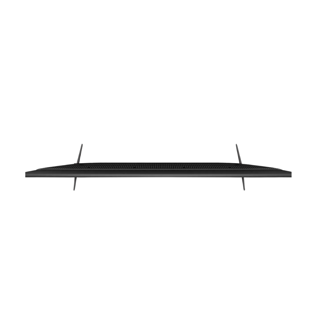 TCL 50" UHD Google TV â Image 3