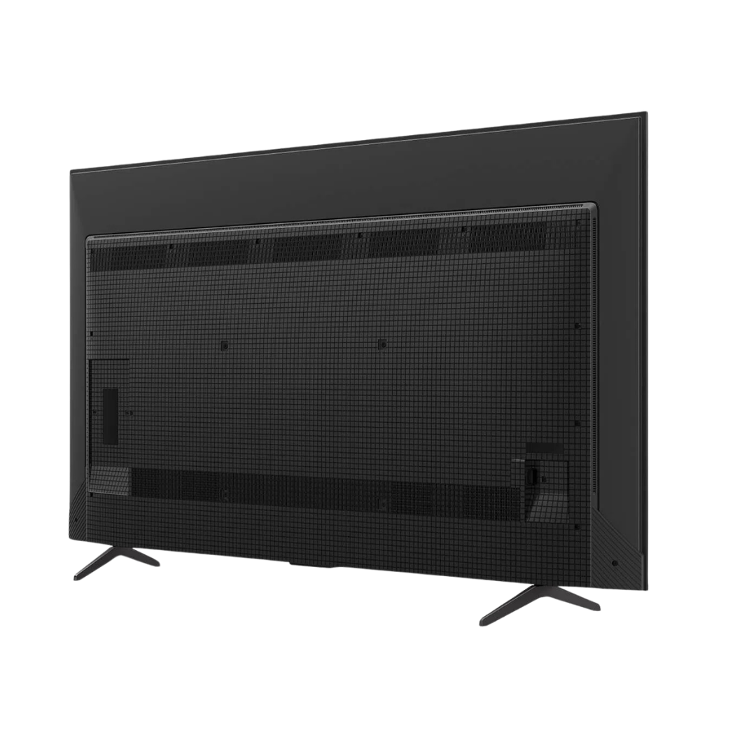 TCL 50" UHD Google TV â Image 2