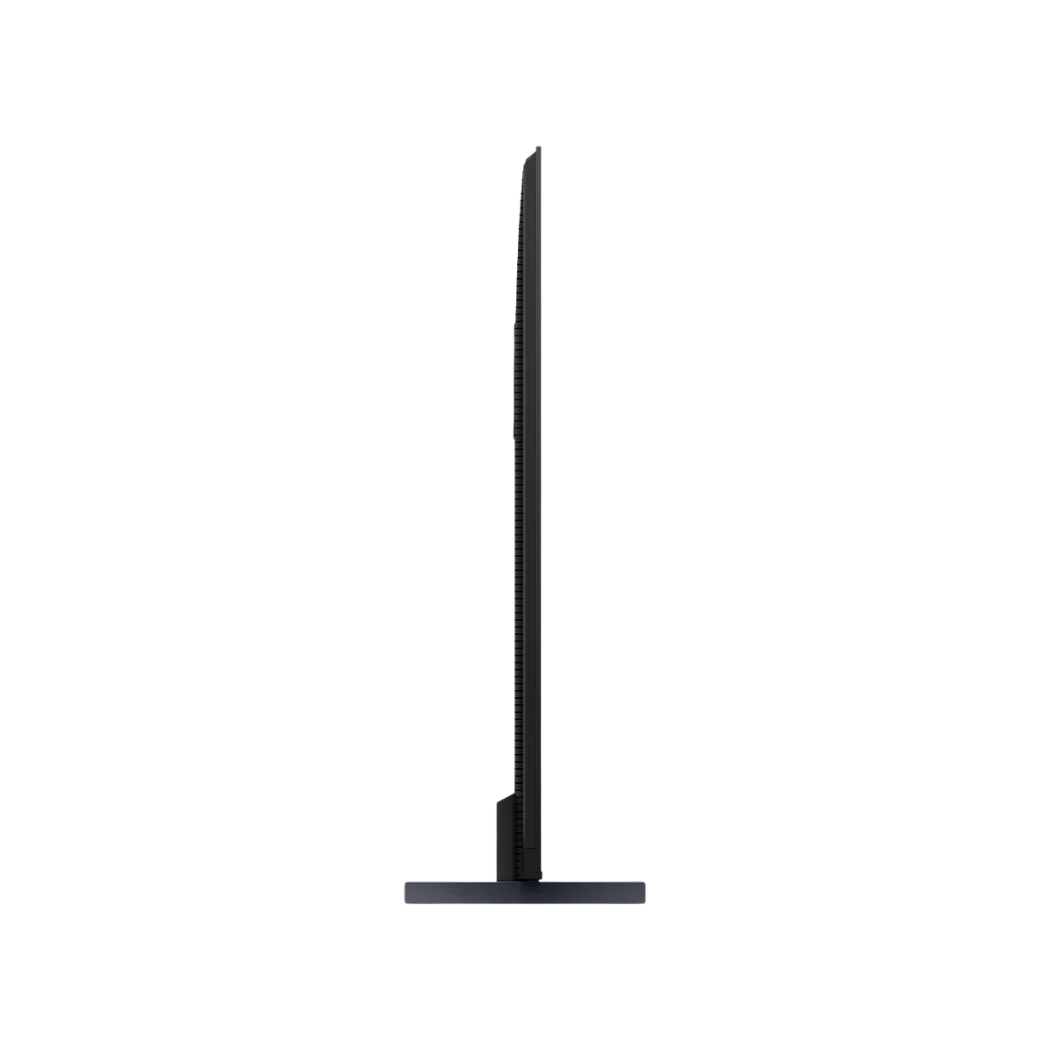 TCL 55) QLED FALD - Image 3