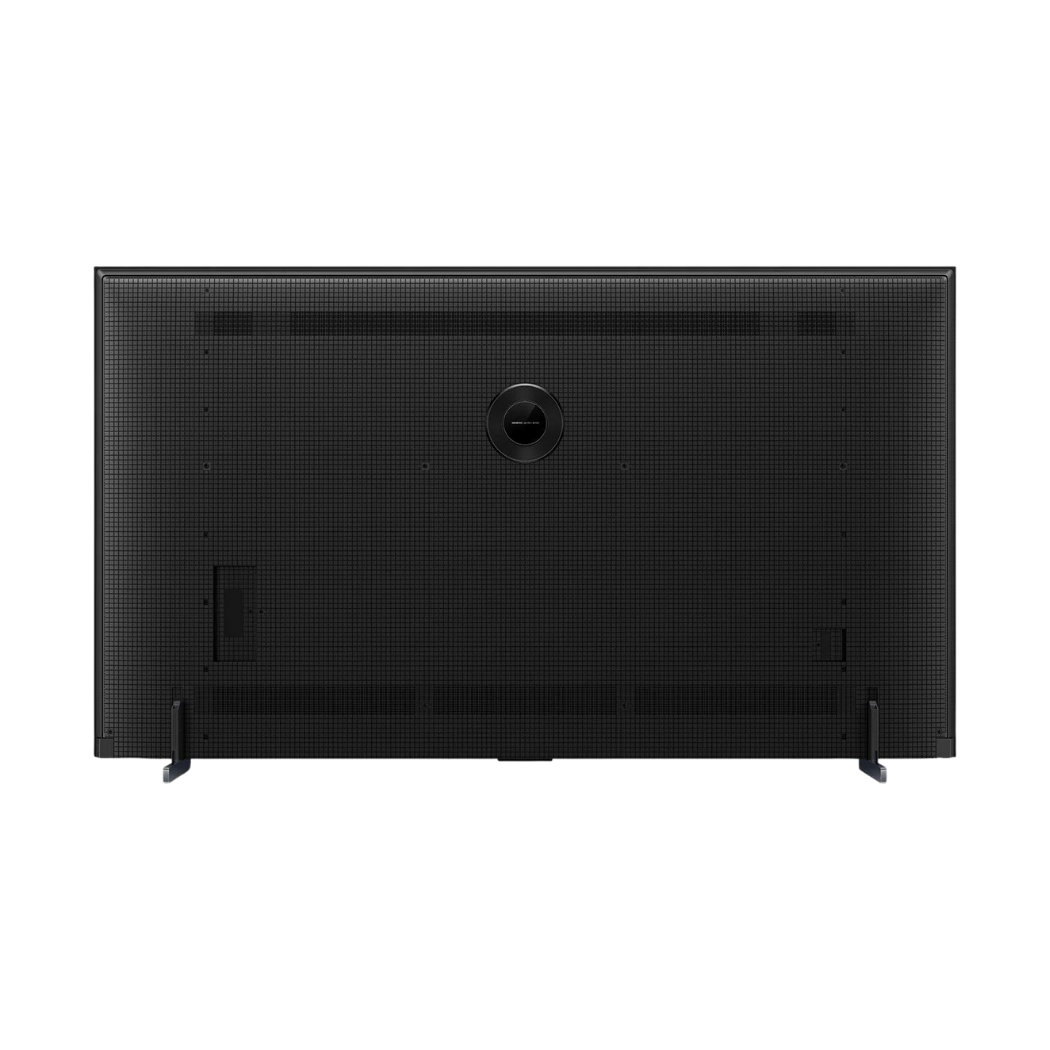 TCL 55) QLED FALD - Image 4