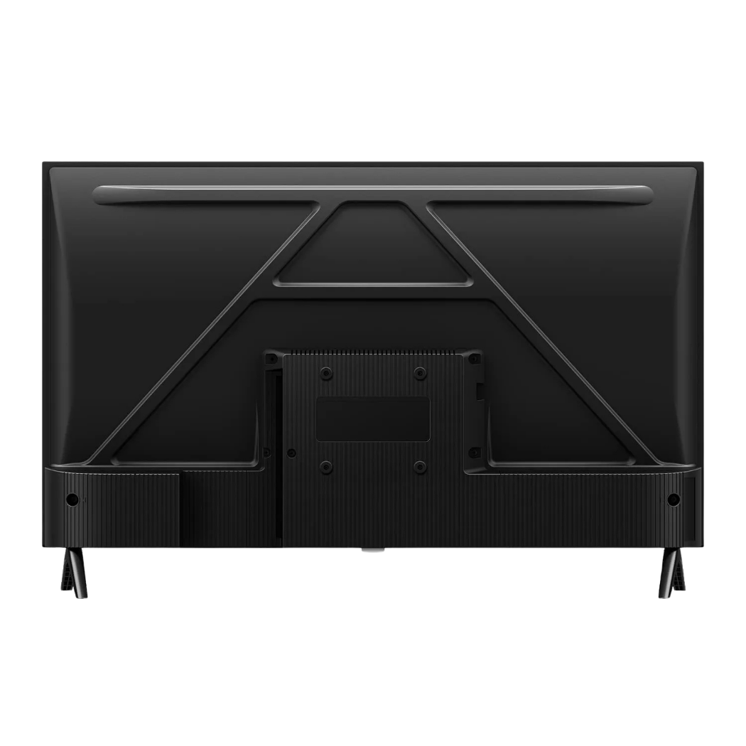 TCL 32 " FHD Smart TV - Image 2
