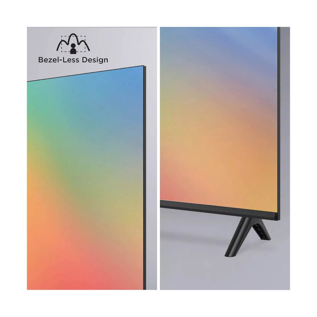 TCL 32 " FHD Smart TV - Image 3