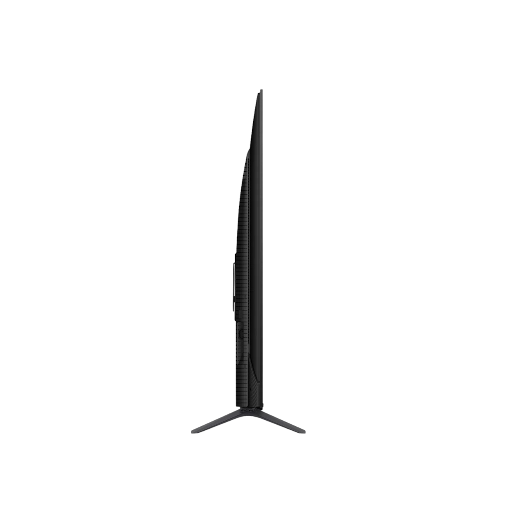 TCL 65" QLED TV – Image 3