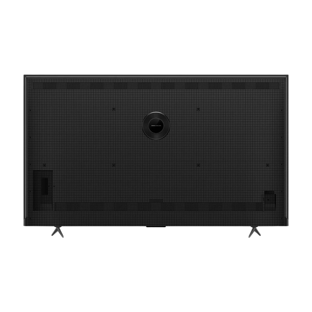 TCL 85" 4K QLED – Image 4