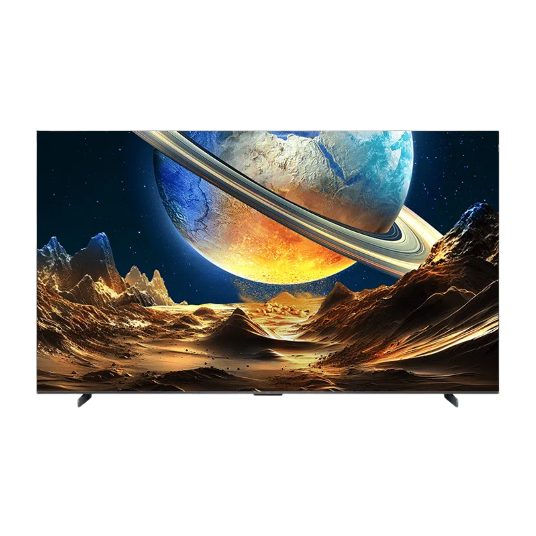 TCL 98" QLED TV – Image 4