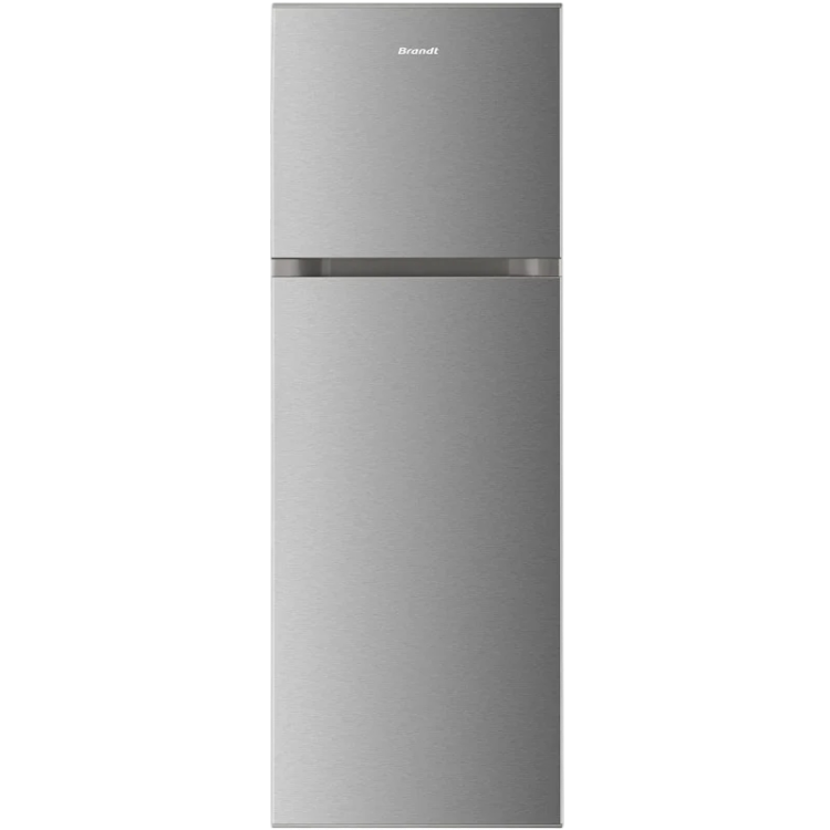 Brandt Refrigerateur 2 PORTES 477L