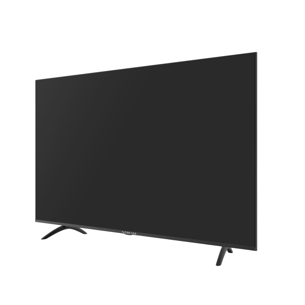 43″ Google TV UHD (4K) – Image 3