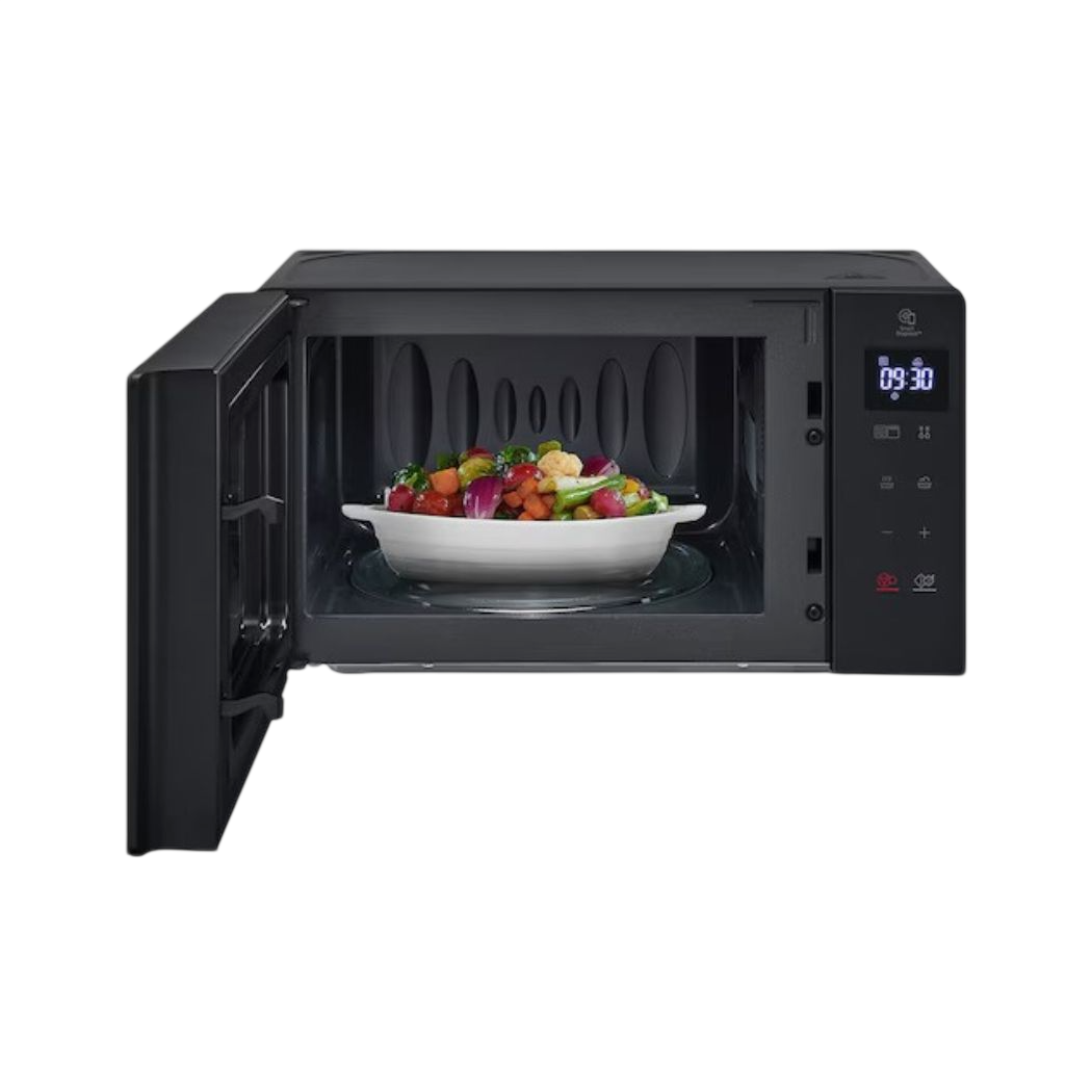 Micro Ondes LG NeoChef – Image 2
