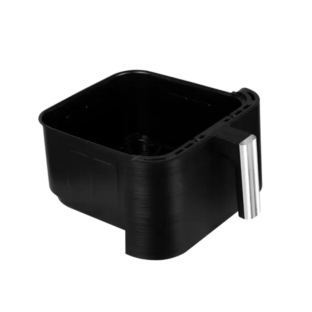 Air Fryer NARDI Digital Noir 7,2L – Image 3