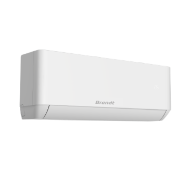 Climatiseur Brandt 24k Btu