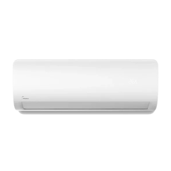 Climatiseur Midea 12k btu King tropical