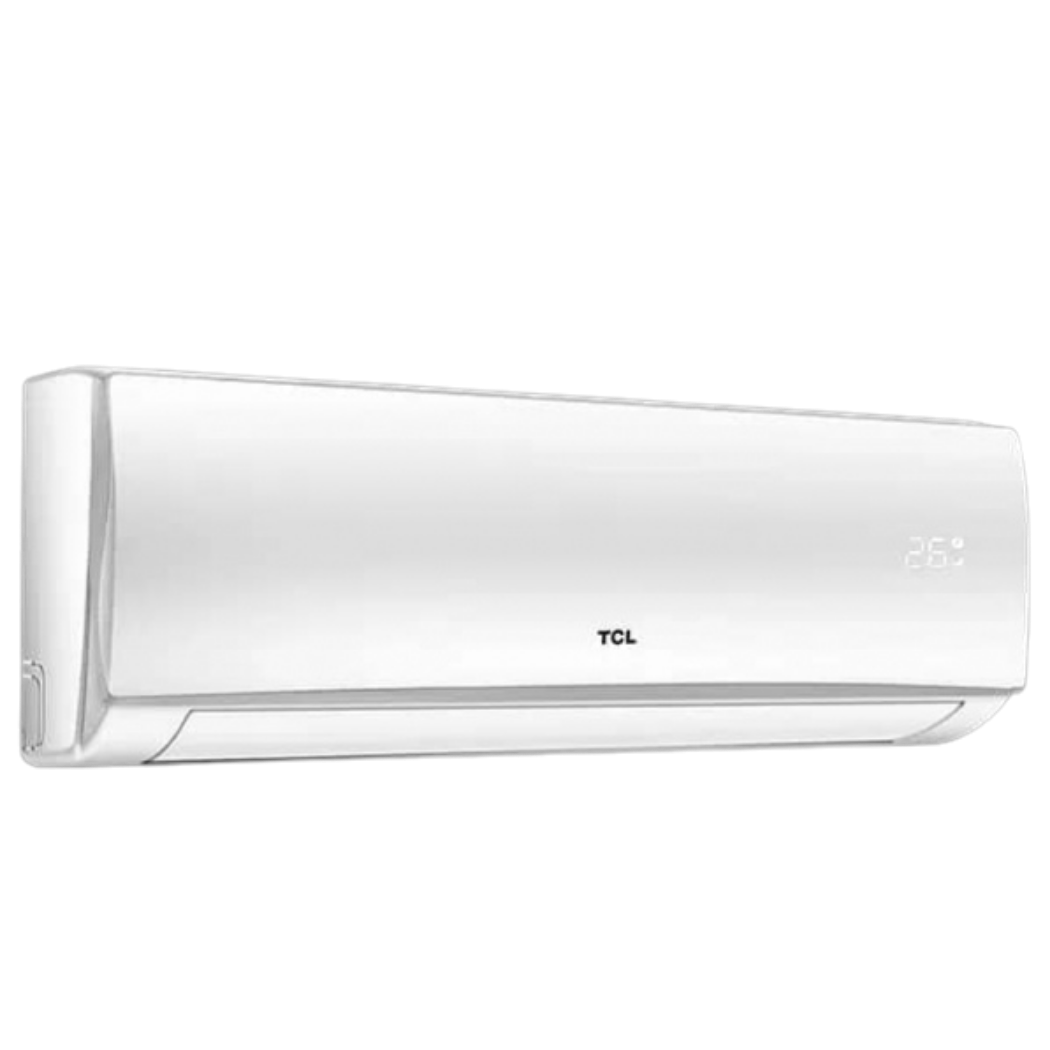 climatiseur TCL 12K BTU Inverter Tropical – Image 3
