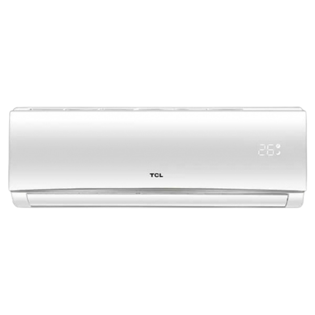 climatiseur TCL 12K BTU Inverter Tropical