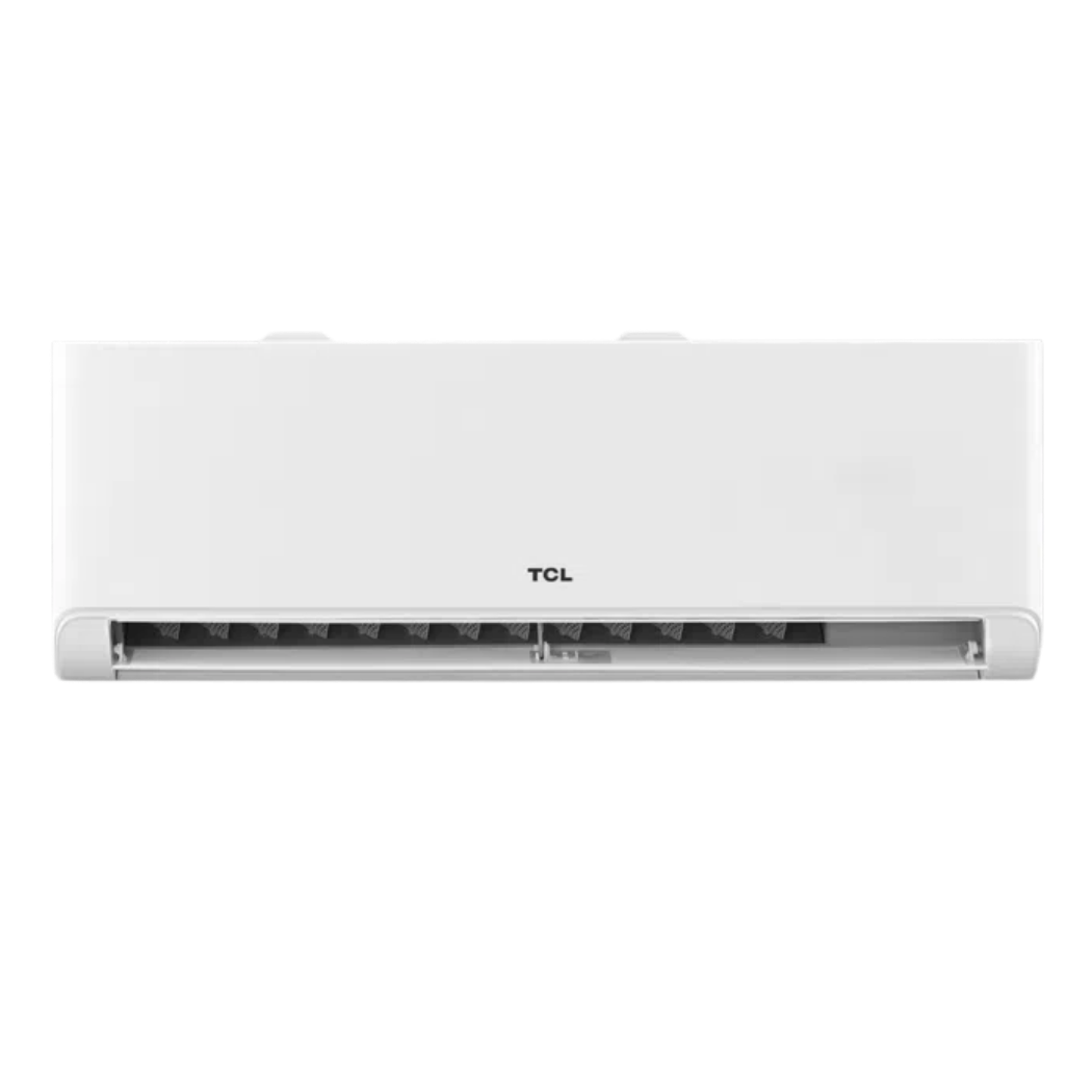 Climatiseur TCL 24K BTU Inverter Tropical – Image 2