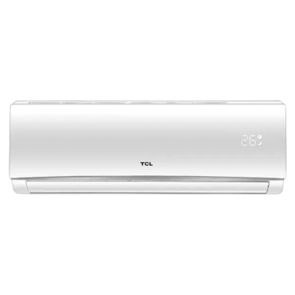 Climatiseur TCL 24K BTU Inverter Tropical