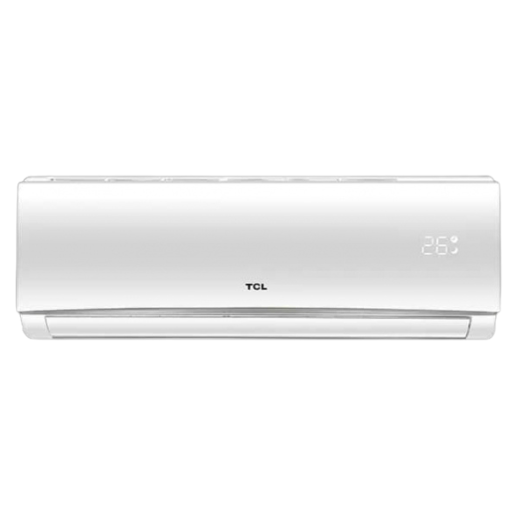 Climatiseur TCL 24K BTU Inverter Tropical