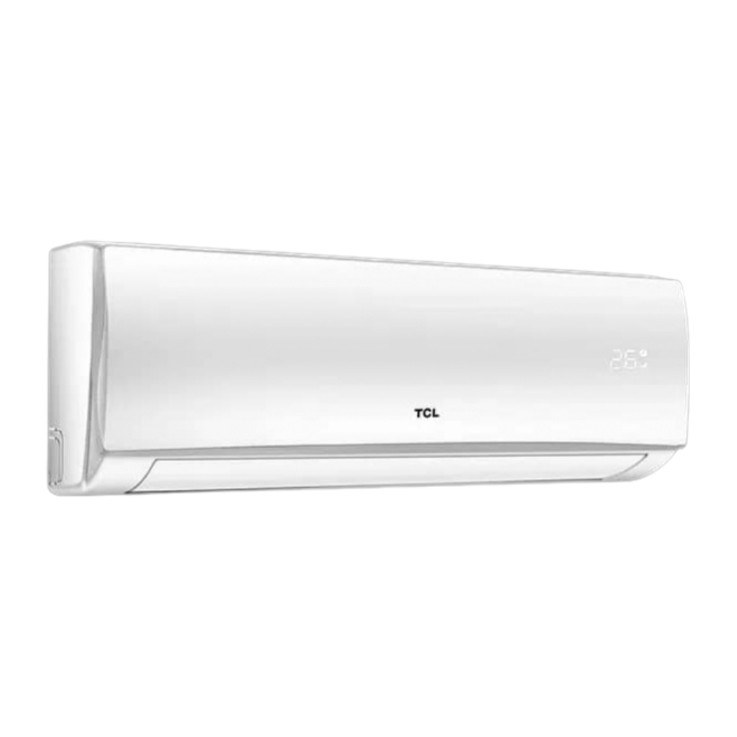 Climatiseur TCL 24K BTU Inverter Tropical – Image 3