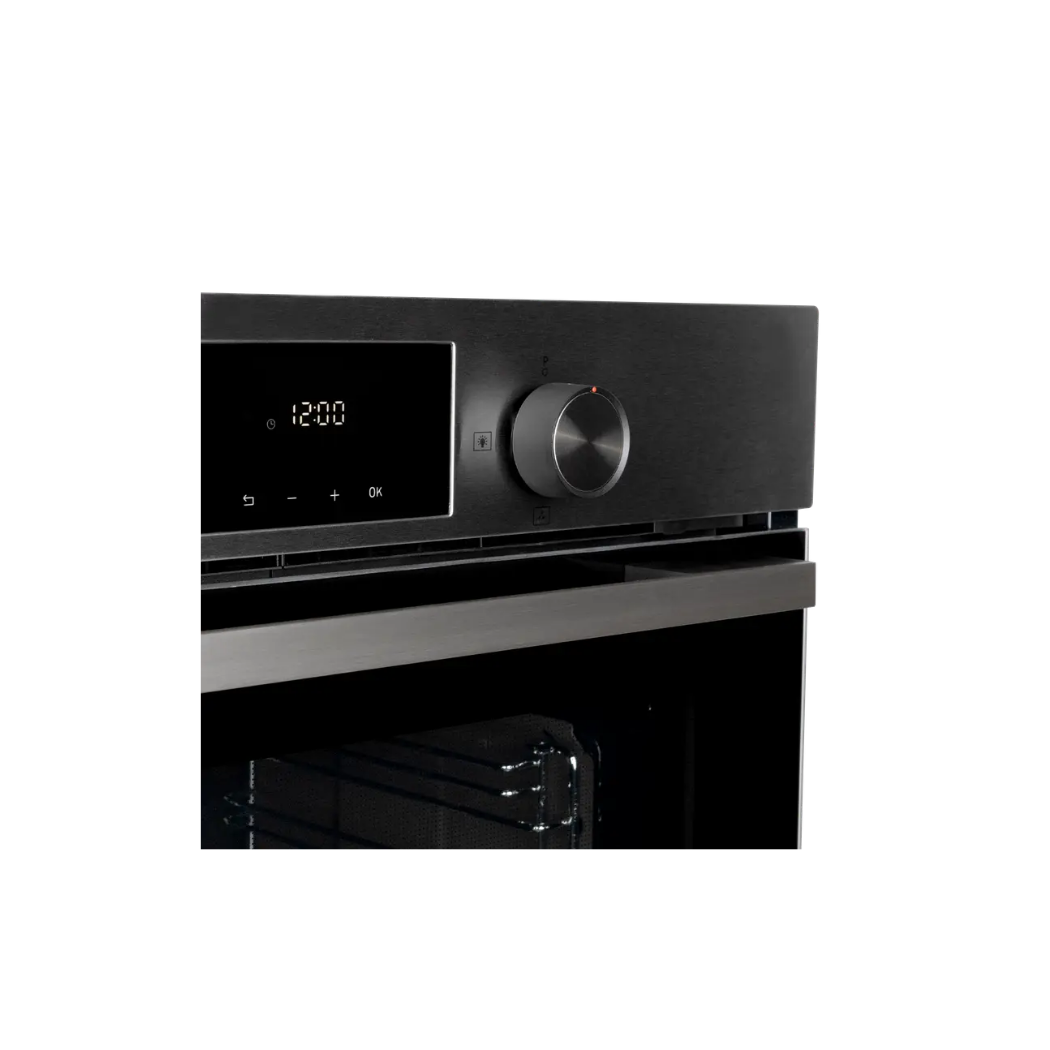 NARDI Gas-Gas 60 Cm Stainless Steel - Image 3