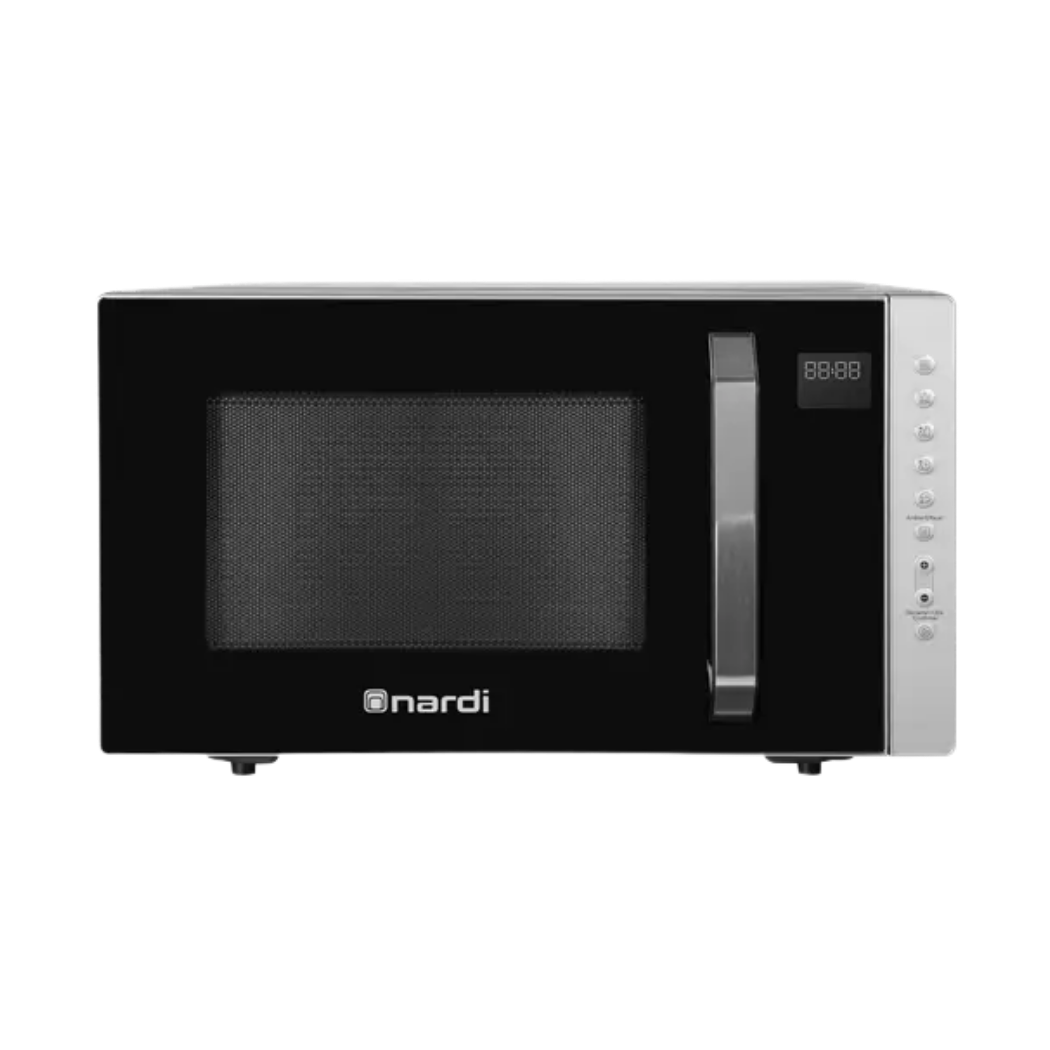 Micro-ondes NARDI Combiné 23L
