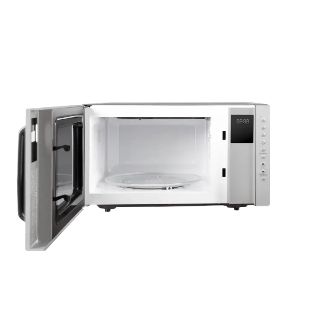 Micro-ondes NARDI Combiné 23L – Image 3