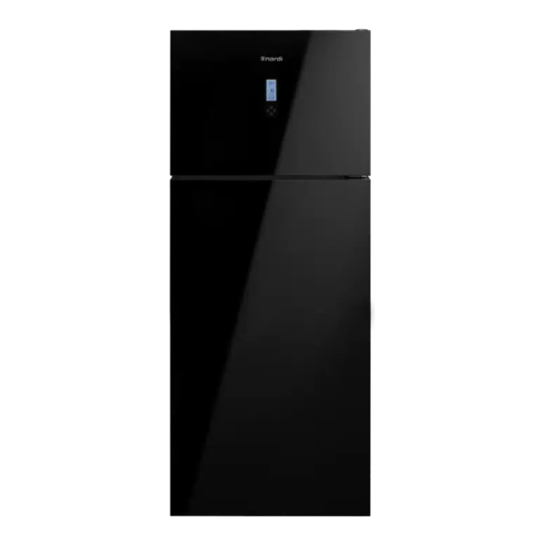 Réfrigérateur NARDI Double Porte No Frost 525 L