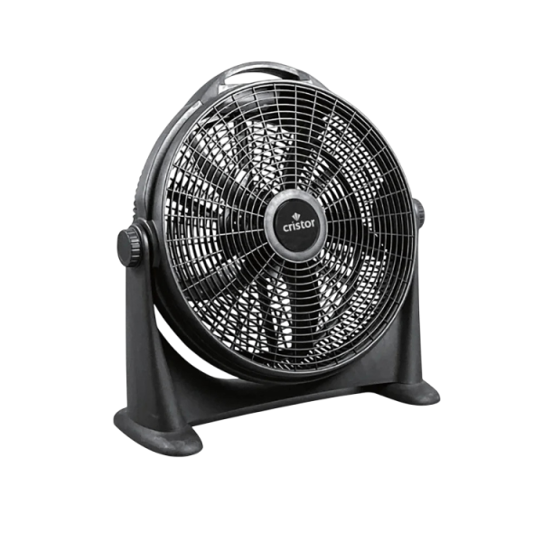 Ventilateur Cristor 5 Lames