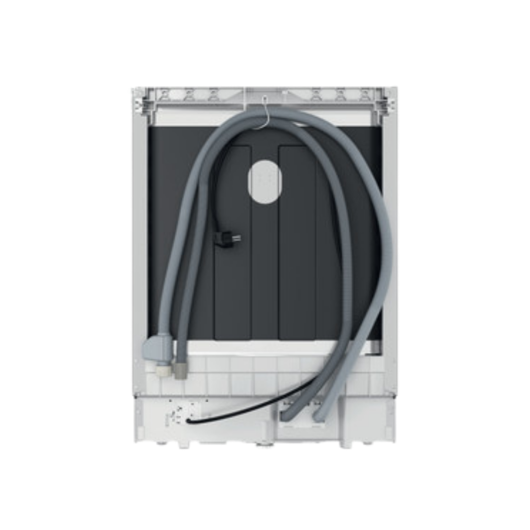 Dishwasher Built-in WHIRLPOOL 14 COVERS - Image 3