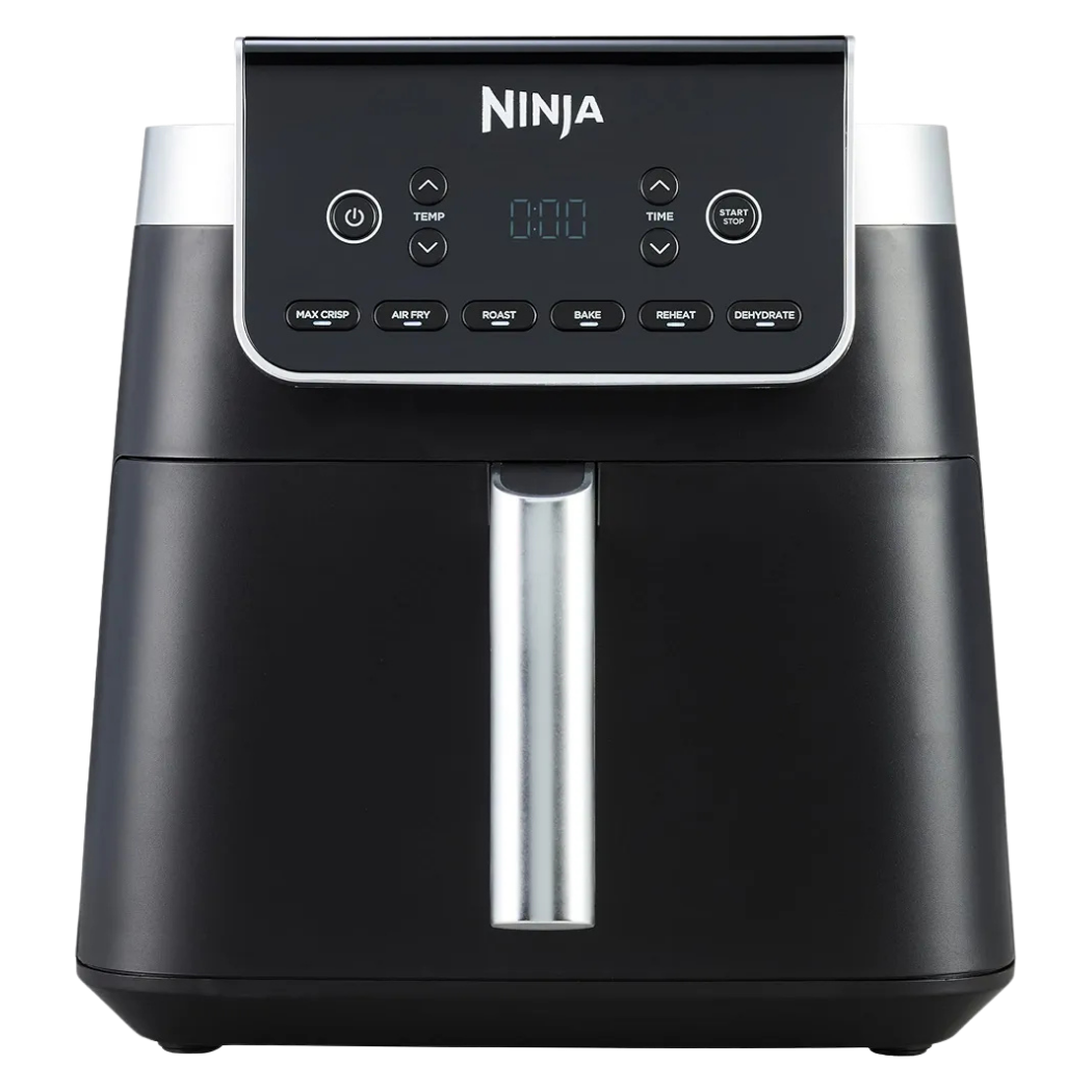 Aire Fryer NINJA MAX PRO 6,2L