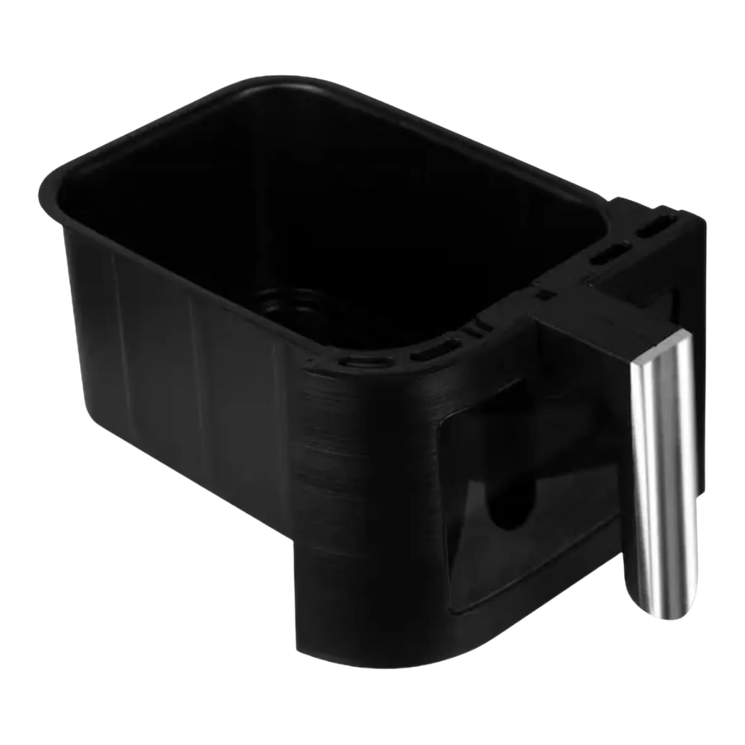 Aire Fryer Nardi 9L - Image 2