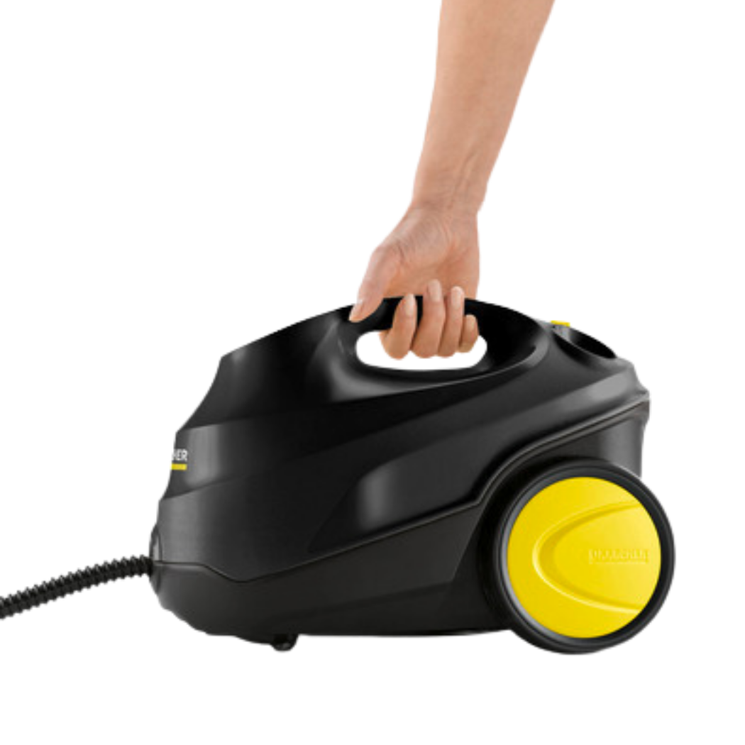 Nettoyeur Vapeur Kärcher SC 3 EasyFix Go!Further – Image 2