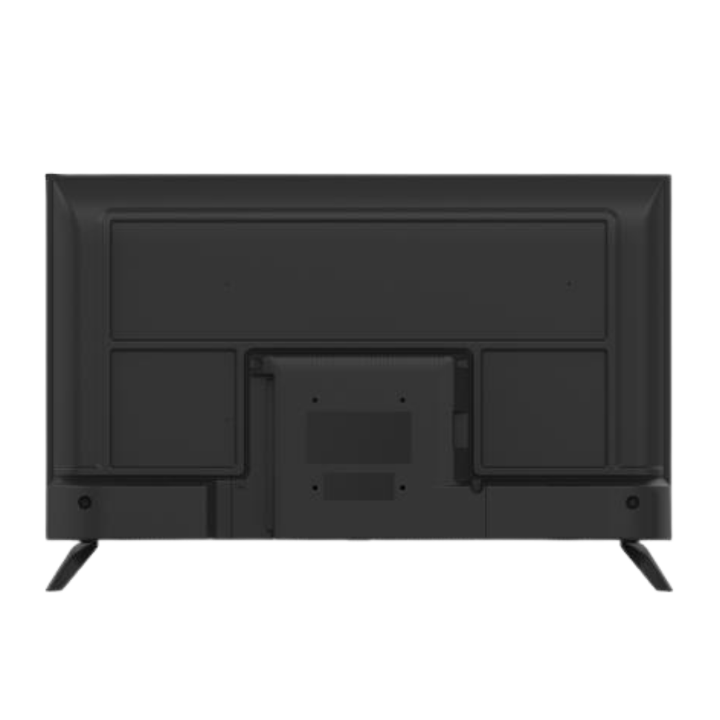 TV Brandt Google TV 32 â Image 3
