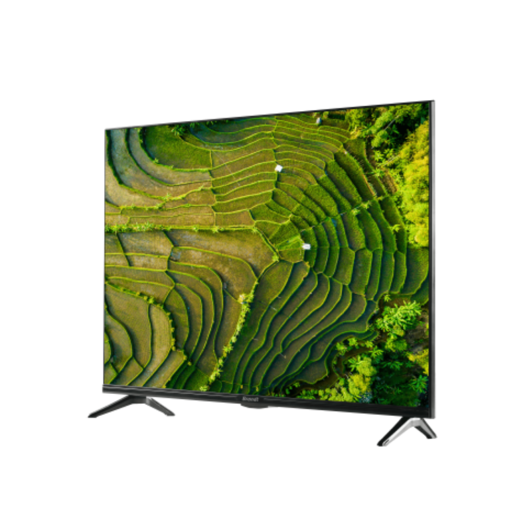 TV Brandt LED 43" Full HD – Image 2
