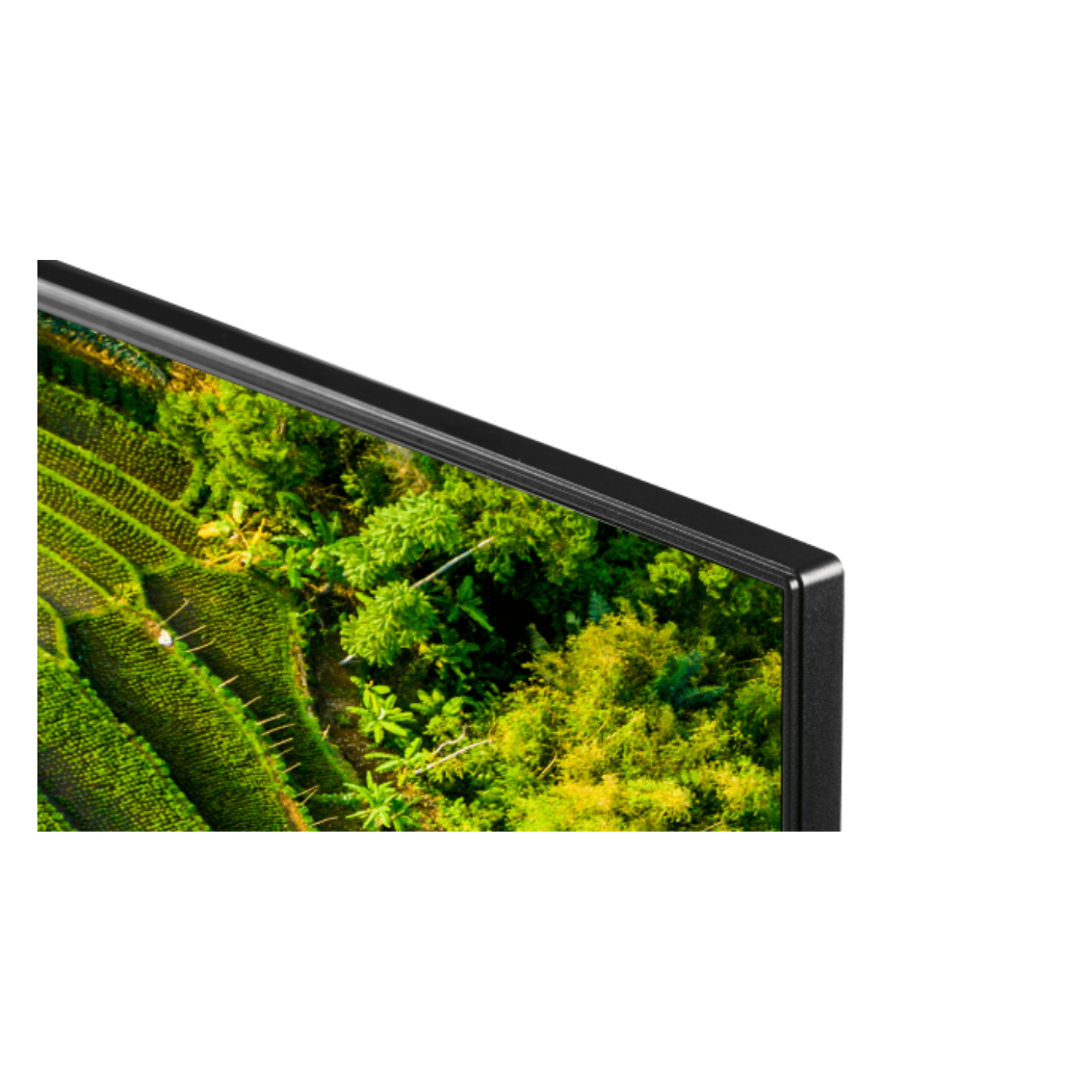 TV Brandt LED 43" Full HD – Image 3