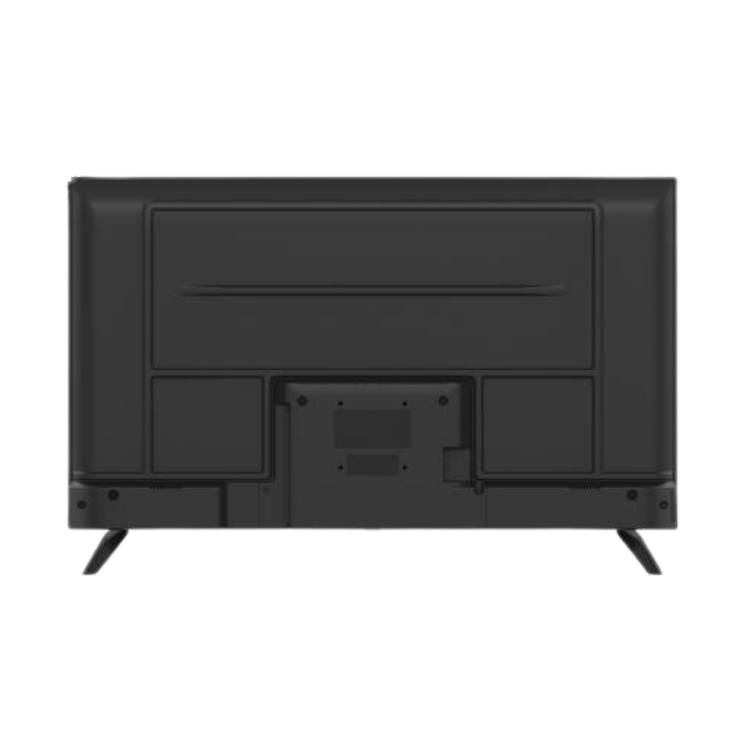 TV Brandt Google TV QLED 50" UHD 4K – Image 3