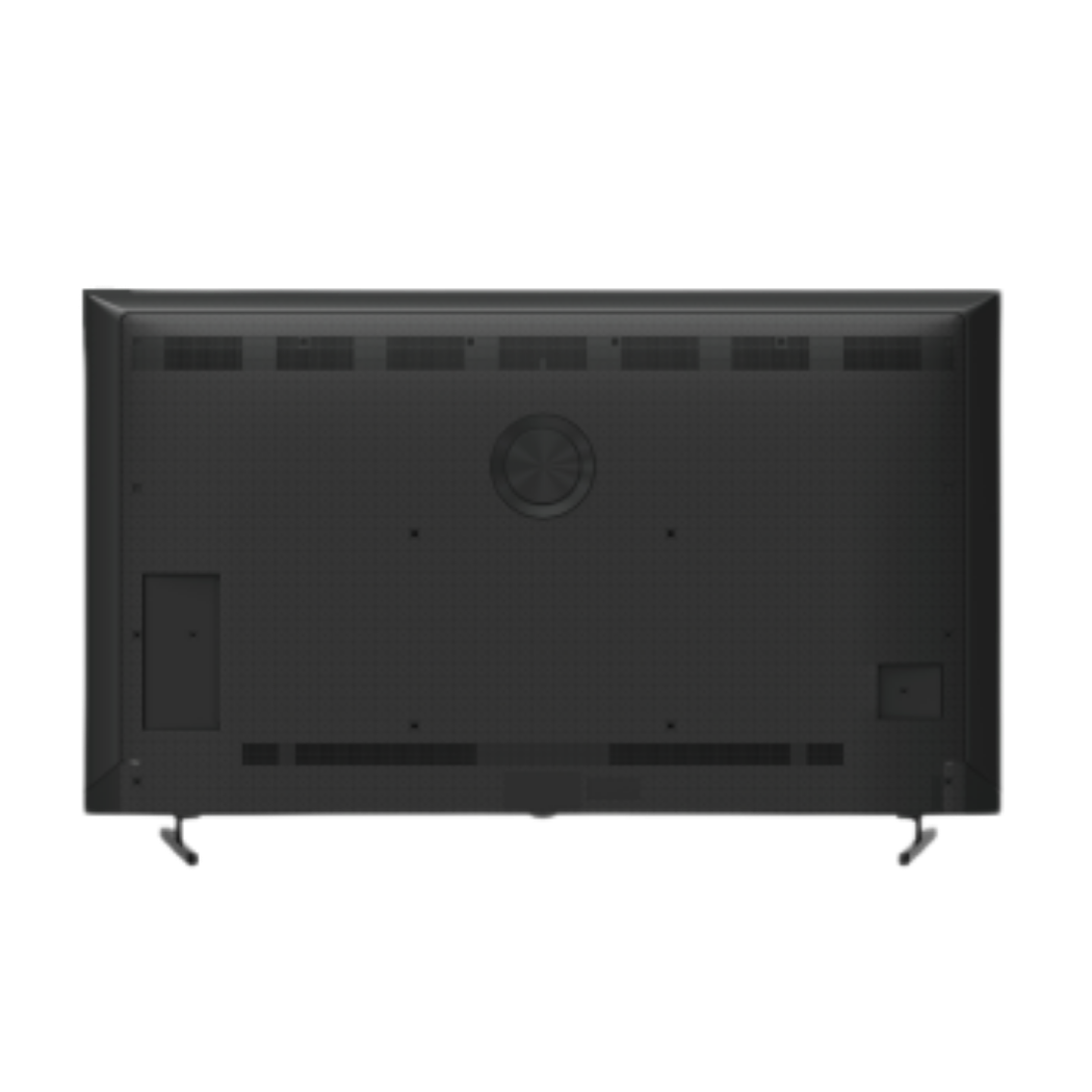 TV Brandt QD Mini LED Google TV 65" UHD 4K, – Image 3