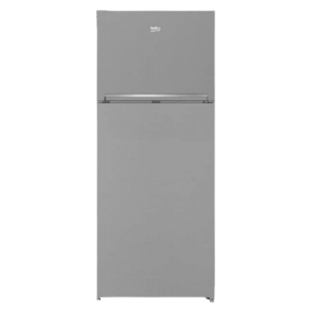Réfrigérateur BEKO 480 L No Frost Inverter