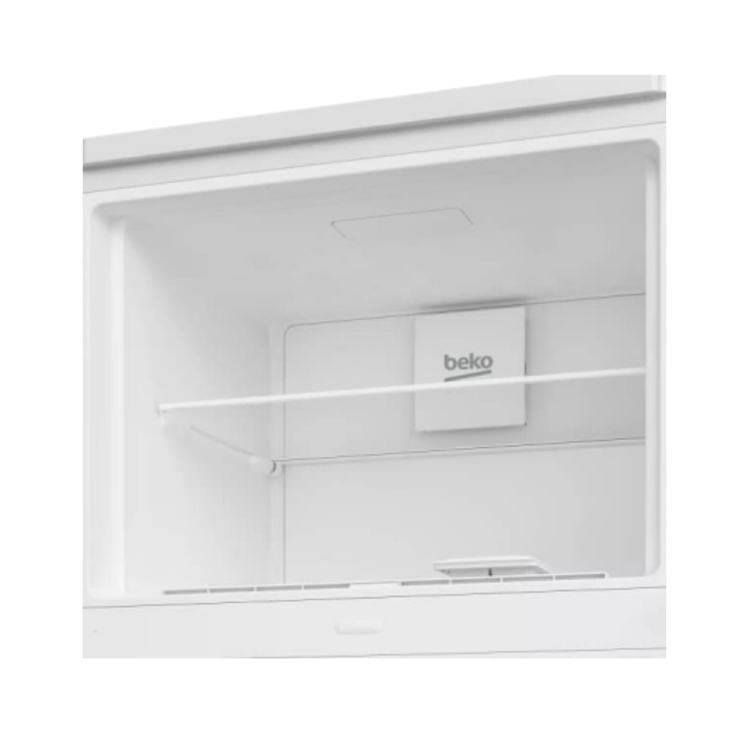 Réfrigérateur BEKO 480 L No Frost Inverter – Image 4