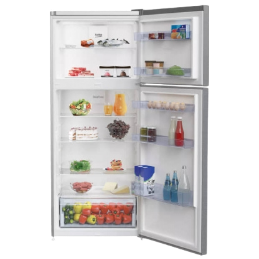 Réfrigérateur BEKO 480 L No Frost Inverter – Image 3
