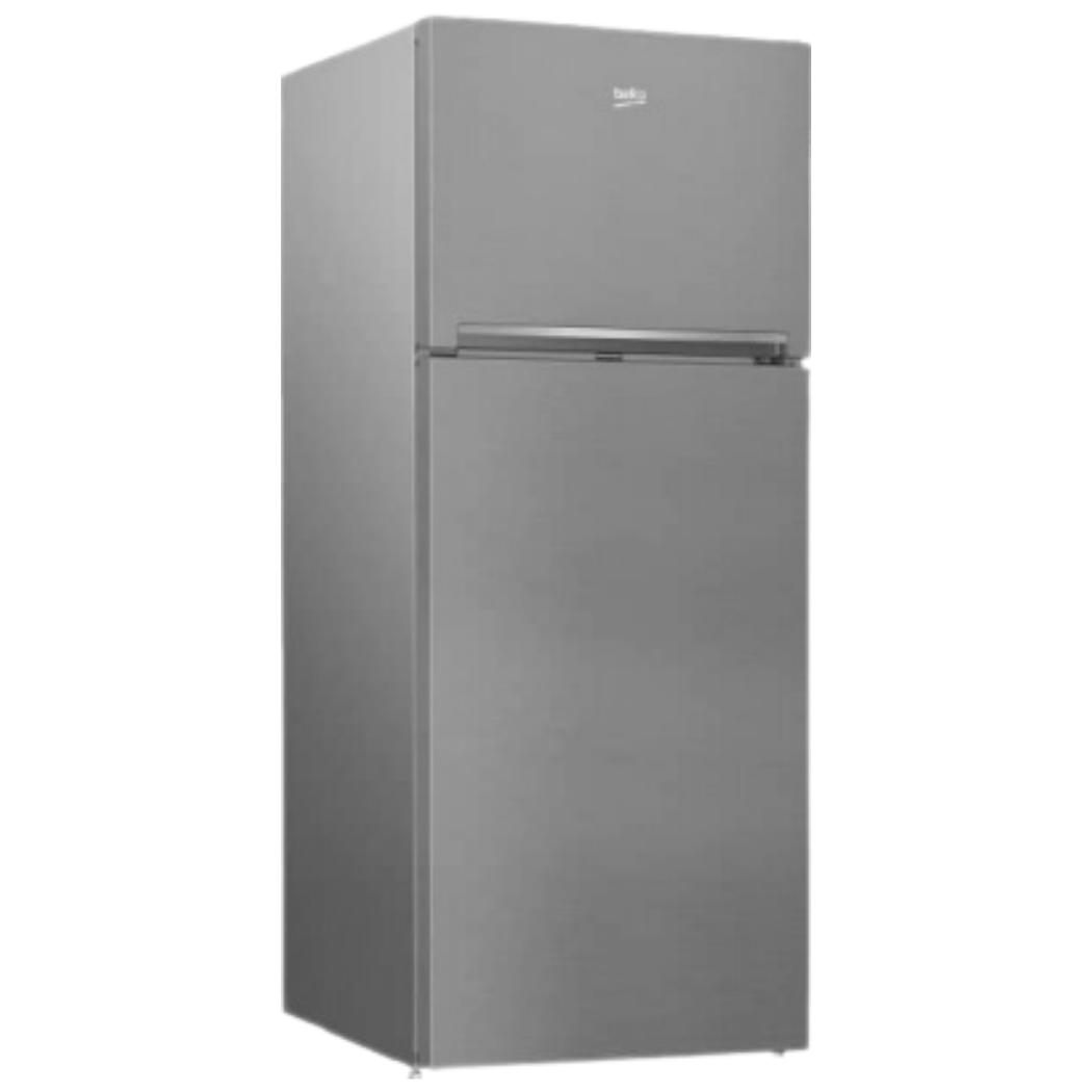 Réfrigérateur BEKO 480 L No Frost Inverter – Image 2