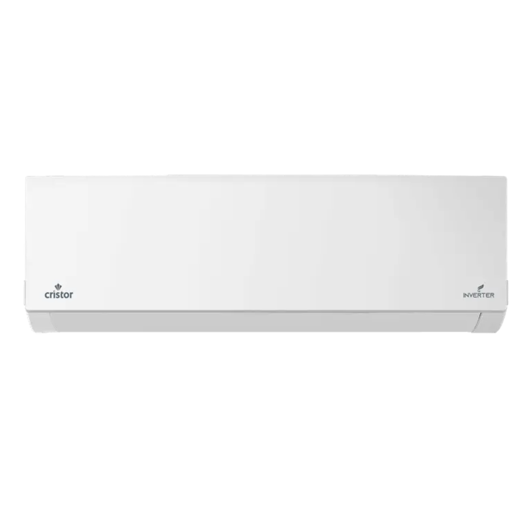 Climatiseur split IGLOO CRISTOR InverterT3 Tropical 18K Btu