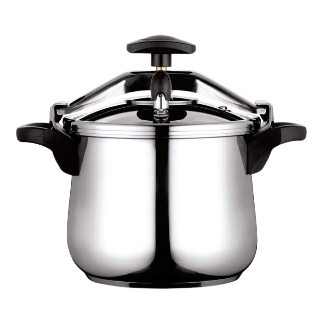 Cocotte Fagor 6L