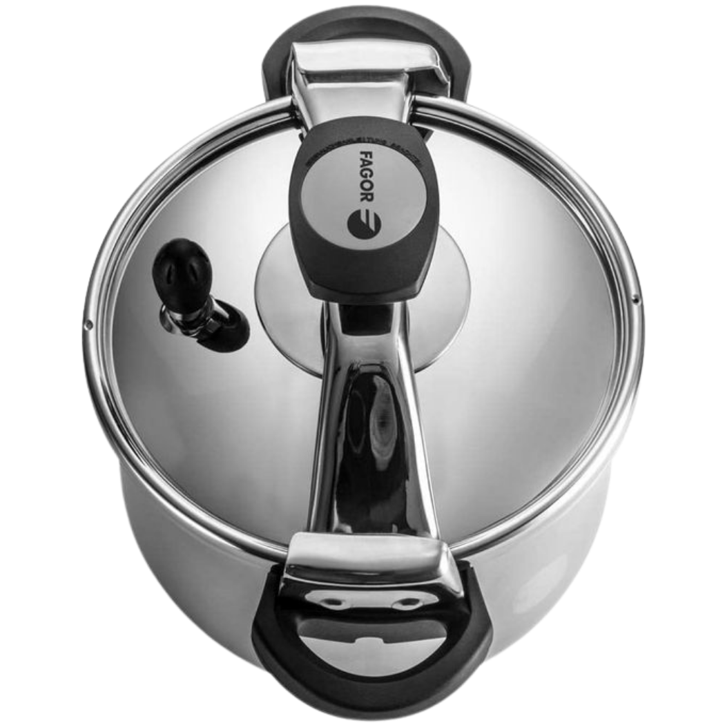 Cocotte Fagor 22L - Image 2
