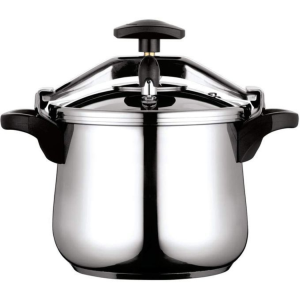 Cocotte Fagor 10L