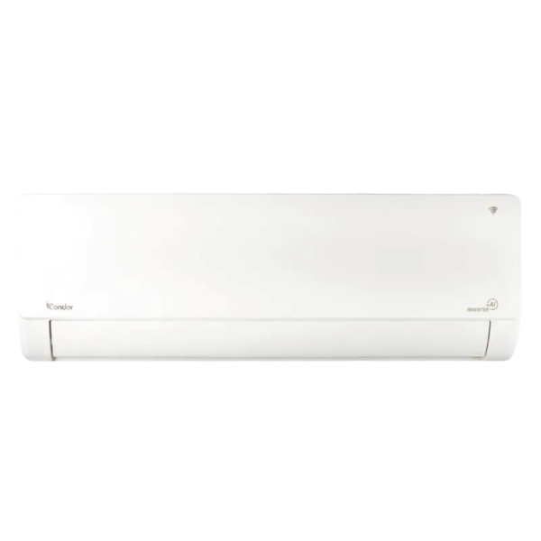 Climatiseur Condor ALPHA-X Super Tropical 18K Inverter R410A
