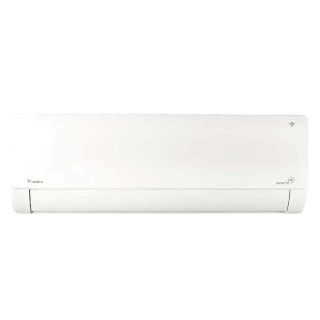 Climatiseur Condor ALPHA-X Super Tropical 18K Inverter R410A