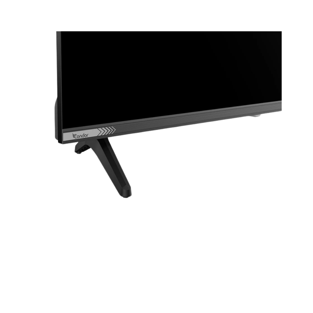 TV Condor 43" Googl TV QLED - Image 3