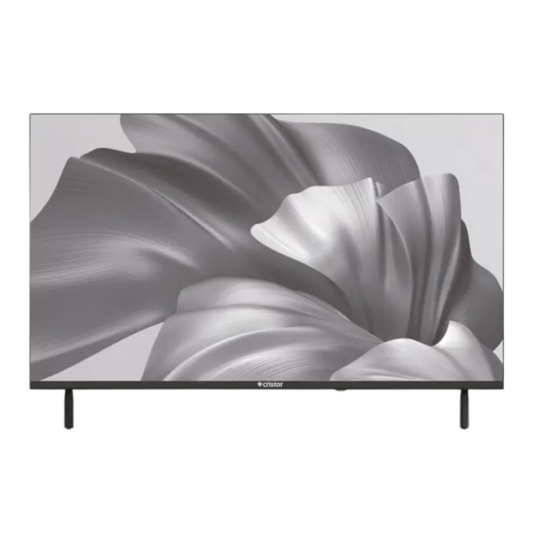 TV CRISTOR M4  32" DLED HD